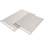 Wedi Fundo TOP M-Oberfläche Stone Riolito neo