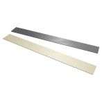 Wedi Fundo Top Sockelleiste für Fundo Primo, Plano, Riolito neo