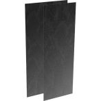 Wedi TOP Wall Stone 2500x900 mm