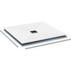 Wedi Duschsysteme Fundo TOP Slim Kit