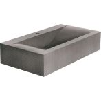 Wedi Designelemente WB Sanbath Wave 1000x550x200 mm