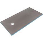Wedi Duschsysteme FU Primo D 2000x1000x40 mm