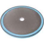 Wedi Designelemente FU Trollo 1140x1140x40 mm