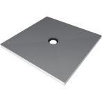 Wedi Duschsysteme Wedi Solso Z 40 mm