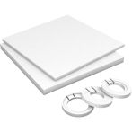 Wedi FU Unterbau Set 30/90 mm
