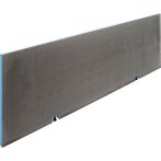 Wedi Bauplattensysteme B WA Bathboard Breite: 600 mm - 20 mm dick