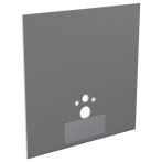Wedi I-Board Plus 1245x1200 x20 mm