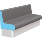 Wedi Designelemente Bank Comoda Auflage GV
