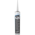 Wedi 620 Dichtstoff 290 ml
