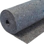Wedi Systemverbinder Schutzvlies 25x1 m