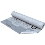 Wedi Systemverbinder Subliner Dry 5x1 m
