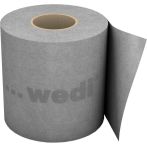Wedi Systemverbinder Dichtband Tools vlieskaschiert