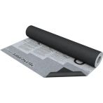 Wedi Systemverbinder Subliner Dry & Flex 15x1 m
