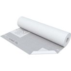 Wedi Systemverbinder Subliner Flex 30x1 m