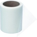 Wedi Systemverbinder Armierband Tools - 25 m