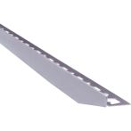Wedi Duschsysteme Riolito Profil Boden 12,5 mm