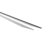 Wedi Duschsysteme Riolito Profil Wand 8 mm