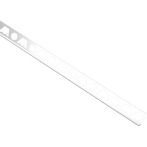Wedi Duschsysteme neo/Linea Profil Boden 11 mm