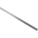 Wedi Duschsysteme neo/Linea Profil Wand 8 mm