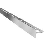 Wedi Duschsysteme neo/Linea Profil Boden 12,5 mm