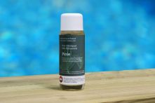 Weka Pool-/Whirlpoolduft PINIE 250 ml