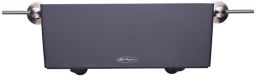 Weserwaben Vario-Line Long Lochstein 1 1/2 Anthrazit-Weiß meliert | 60,0 x 20,0 x 16,7