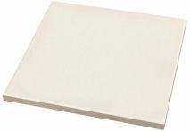 Weserwaben Aquitaine Terrassenplatte Einzelplatte | 49,5x49,5x3,2 cm