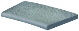 Weserwaben Margo Beckenranstein Element Innenrundung Radius 300° flach