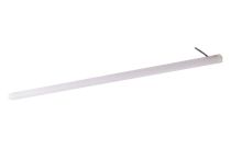 Weserwaben LED-Leuchtelement für Vario-Line® Long LED-Stein CRUSH®