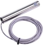 Weserwaben Vario-Line LED-Ambienteleuchte (Set mit 2 Leuchten), Warmweiß, 3.000 Kelvin