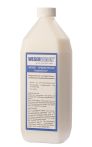 WESER Spezialpflege EasytoClean+ Transparent / Farbvertiefend
