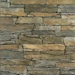 De Ryck Eckriemchen Murok Lucania M731