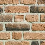 De Ryck Steinriemchen Granulit G52 | 21x1,5x6 cm