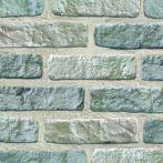 De Ryck Steinriemchen Granulit G60