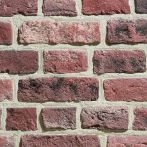 De Ryck Eckriemchen Granulit G541