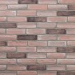 De Ryck Steinriemchen City Brick B21