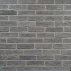 De Ryck Steinriemchen City Brick B28