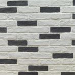 De Ryck Eckriemchen City Brick B201