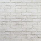 De Ryck Eckriemchen City Brick B221