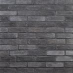 De Ryck Eckriemchen City Brick B291