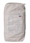 UNIFLEX Klebemörtel Sackware Grau - 25 kg Sack