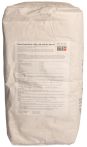 UNIJOINT Fugendicht Sackware Grau - 25 kg Sack