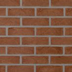 Terca Vormauerziegel VMz 8-1,8-WDF Paepesteen rot nuanciert Handform
