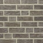 Terca Vormauerziegel VMz 8-1,6-WDF Cinder Grau Handform