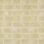 Terca Vormauerziegel VMz 20-1,6-WDF Veldbloem gelb-weiß nuanciert Handform