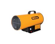 Wilms Gasheizer GH 16 M Piezo 10-16kW