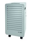 Wilms Komfort-Luftentfeuchter KT 520