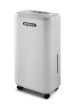 Wilms Komfort-Luftentfeuchter EF 150 bis 10 Liter
