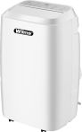 Wilms Mobiles Klimagerät AC 12