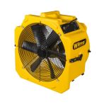 Wilms Axialventilator AV4500